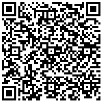 QR Code for bitcoin:bitcoin:bitcoin:bitcoin:bitcoin:bitcoin:bitcoin:bitcoin:bitcoin:bitcoin:bitcoin:bitcoin:dash:XtU2jDk9WN2YrdGNoPPzEyjWMfGdRbAKCt