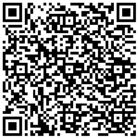 QR Code for bitcoin:bitcoin:bitcoin:bitcoin:bitcoin:bitcoin:bitcoin:bitcoin:bitcoin:bitcoin:bitcoin:bitcoin:dash:XtU5JDbzygwSWJfPbCKoV3RZeshWmJLEF7