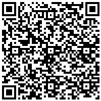 QR Code for bitcoin:bitcoin:bitcoin:bitcoin:bitcoin:bitcoin:bitcoin:bitcoin:bitcoin:bitcoin:bitcoin:bitcoin:dash:XtUG5qGuTWM1GUtxsSjUeoaCgFSXwn7tDA
