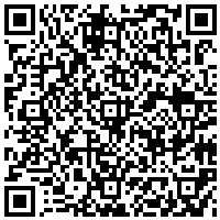 QR Code for bitcoin:bitcoin:bitcoin:bitcoin:bitcoin:bitcoin:bitcoin:bitcoin:bitcoin:bitcoin:bitcoin:bitcoin:dash:XtUGy6dNCEWs3WerffxNP4pU8NDR81npPD