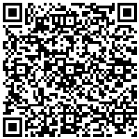 QR Code for bitcoin:bitcoin:bitcoin:bitcoin:bitcoin:bitcoin:bitcoin:bitcoin:bitcoin:bitcoin:bitcoin:bitcoin:dash:XtUHf1bqZaCJsZQe7QhqaZmQLBAq65DVMd