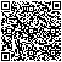 QR Code for bitcoin:bitcoin:bitcoin:bitcoin:bitcoin:bitcoin:bitcoin:bitcoin:bitcoin:bitcoin:bitcoin:bitcoin:dash:XtULS417tfLe9dotcDqgthiBTVthSSLiMH