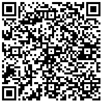 QR Code for bitcoin:bitcoin:bitcoin:bitcoin:bitcoin:bitcoin:bitcoin:bitcoin:bitcoin:bitcoin:bitcoin:bitcoin:dash:XtUMEKGUQJUtZweLSb4vj3DyfPD5P3y1RN