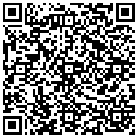 QR Code for bitcoin:bitcoin:bitcoin:bitcoin:bitcoin:bitcoin:bitcoin:bitcoin:bitcoin:bitcoin:bitcoin:bitcoin:dash:XtUNgFpGT58PyChwZPgsVzFGmhyMUzDR49