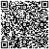 QR Code for bitcoin:bitcoin:bitcoin:bitcoin:bitcoin:bitcoin:bitcoin:bitcoin:bitcoin:bitcoin:bitcoin:bitcoin:dash:XtUVECEYVrC2oiVT3LtWNhnF3eaf32mdSy