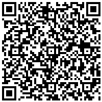 QR Code for bitcoin:bitcoin:bitcoin:bitcoin:bitcoin:bitcoin:bitcoin:bitcoin:bitcoin:bitcoin:bitcoin:bitcoin:dash:XtUXeDp5XbK2AsNZMqeth2JTr6Yy8aCCVq