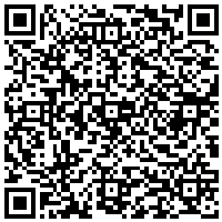 QR Code for bitcoin:bitcoin:bitcoin:bitcoin:bitcoin:bitcoin:bitcoin:bitcoin:bitcoin:bitcoin:bitcoin:bitcoin:dash:XtUdKts2iXAEjUJSwaTk3QFS1vYcPgcGsU