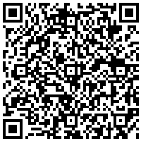 QR Code for bitcoin:bitcoin:bitcoin:bitcoin:bitcoin:bitcoin:bitcoin:bitcoin:bitcoin:bitcoin:bitcoin:bitcoin:dash:XtUfunbNLJMREpsXD2bvdsFoPXynvKYhKp