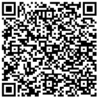 QR Code for bitcoin:bitcoin:bitcoin:bitcoin:bitcoin:bitcoin:bitcoin:bitcoin:bitcoin:bitcoin:bitcoin:bitcoin:dash:XtUk95K86A3Q8FUjp2dBqeaTv9DVD6JsGk