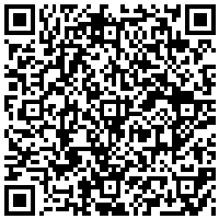 QR Code for bitcoin:bitcoin:bitcoin:bitcoin:bitcoin:bitcoin:bitcoin:bitcoin:bitcoin:bitcoin:bitcoin:bitcoin:dash:XtUoWLaiKbetho3sVrnsPs3mAPmuoKAvD2