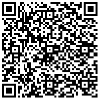 QR Code for bitcoin:bitcoin:bitcoin:bitcoin:bitcoin:bitcoin:bitcoin:bitcoin:bitcoin:bitcoin:bitcoin:bitcoin:dash:XtUpn935SroWPKqew4fcUVUephB9mLF6yx