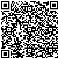 QR Code for bitcoin:bitcoin:bitcoin:bitcoin:bitcoin:bitcoin:bitcoin:bitcoin:bitcoin:bitcoin:bitcoin:bitcoin:dash:XtUvoPyc6D3cg8HcExw9cbP6JipcbRnY79