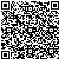 QR Code for bitcoin:bitcoin:bitcoin:bitcoin:bitcoin:bitcoin:bitcoin:bitcoin:bitcoin:bitcoin:bitcoin:bitcoin:dash:XtV5kmBbcT4CmHGRDUD4DfmgLSaarcx2Qz