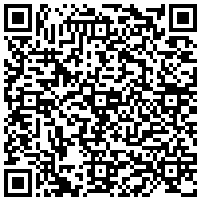 QR Code for bitcoin:bitcoin:bitcoin:bitcoin:bitcoin:bitcoin:bitcoin:bitcoin:bitcoin:bitcoin:bitcoin:bitcoin:dash:XtV9MPaJ6oxEX4JS5mUBeFuAGdmorMp8gS