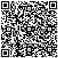 QR Code for bitcoin:bitcoin:bitcoin:bitcoin:bitcoin:bitcoin:bitcoin:bitcoin:bitcoin:bitcoin:bitcoin:bitcoin:dash:XtVC69Tgnu8eX4cTFDUJqyd2ZyHWYYJuMY