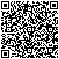 QR Code for bitcoin:bitcoin:bitcoin:bitcoin:bitcoin:bitcoin:bitcoin:bitcoin:bitcoin:bitcoin:bitcoin:bitcoin:dash:XtVCALHbUHjcvYCfaEdsjUtVybsmAGGRqE