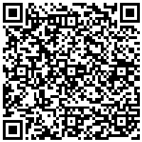 QR Code for bitcoin:bitcoin:bitcoin:bitcoin:bitcoin:bitcoin:bitcoin:bitcoin:bitcoin:bitcoin:bitcoin:bitcoin:dash:XtVCNv59pzbctCeiHsf2FpLtHmo3pAkjdM