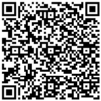 QR Code for bitcoin:bitcoin:bitcoin:bitcoin:bitcoin:bitcoin:bitcoin:bitcoin:bitcoin:bitcoin:bitcoin:bitcoin:dash:XtVCszz2rsAEg74jM9CWWf96dKyLCJciN3