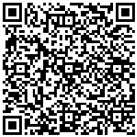 QR Code for bitcoin:bitcoin:bitcoin:bitcoin:bitcoin:bitcoin:bitcoin:bitcoin:bitcoin:bitcoin:bitcoin:bitcoin:dash:XtVHNKeHzqVFuKfMW5aVELkCeZT2Cd7ajD