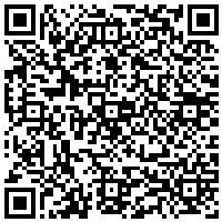 QR Code for bitcoin:bitcoin:bitcoin:bitcoin:bitcoin:bitcoin:bitcoin:bitcoin:bitcoin:bitcoin:bitcoin:bitcoin:dash:XtVPCeMpcKCBqfTdstnscHiwLX47mtQauK