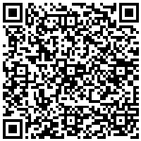 QR Code for bitcoin:bitcoin:bitcoin:bitcoin:bitcoin:bitcoin:bitcoin:bitcoin:bitcoin:bitcoin:bitcoin:bitcoin:dash:XtVRh9xtt5pPgvPyNtDggoTooHE1cSwSer