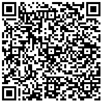 QR Code for bitcoin:bitcoin:bitcoin:bitcoin:bitcoin:bitcoin:bitcoin:bitcoin:bitcoin:bitcoin:bitcoin:bitcoin:dash:XtVccyqW8XeEUHKPvvb1zBVGrXbFgDWiDZ