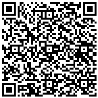 QR Code for bitcoin:bitcoin:bitcoin:bitcoin:bitcoin:bitcoin:bitcoin:bitcoin:bitcoin:bitcoin:bitcoin:bitcoin:dash:XtVeNfF3FxPyocwKFofEeAHZ5gfke9FN3N