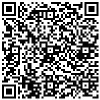 QR Code for bitcoin:bitcoin:bitcoin:bitcoin:bitcoin:bitcoin:bitcoin:bitcoin:bitcoin:bitcoin:bitcoin:bitcoin:dash:XtViXbeEBh2rCoXDa96daMGJGd1tr7HQtN