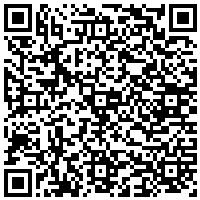 QR Code for bitcoin:bitcoin:bitcoin:bitcoin:bitcoin:bitcoin:bitcoin:bitcoin:bitcoin:bitcoin:bitcoin:bitcoin:dash:XtVipY1jdivHTdT22S1v4eXo7fPqCeiVYi