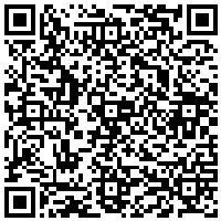 QR Code for bitcoin:bitcoin:bitcoin:bitcoin:bitcoin:bitcoin:bitcoin:bitcoin:bitcoin:bitcoin:bitcoin:bitcoin:dash:XtVjWVX8M8hZdqaXg1XmoPCUTMLaU4GAke