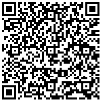 QR Code for bitcoin:bitcoin:bitcoin:bitcoin:bitcoin:bitcoin:bitcoin:bitcoin:bitcoin:bitcoin:bitcoin:bitcoin:dash:XtVnUez3gkyCcapkT93ubPht2b72Eo1xfz
