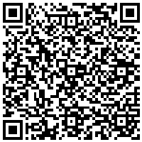 QR Code for bitcoin:bitcoin:bitcoin:bitcoin:bitcoin:bitcoin:bitcoin:bitcoin:bitcoin:bitcoin:bitcoin:bitcoin:dash:XtVo2QLhTjPhGyiqj2vimbS7kiSemdHAVa
