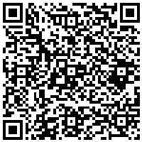 QR Code for bitcoin:bitcoin:bitcoin:bitcoin:bitcoin:bitcoin:bitcoin:bitcoin:bitcoin:bitcoin:bitcoin:bitcoin:dash:XtVpxuMoCcctEBNEWAs5FWDixZnitF4ugt