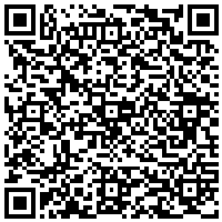 QR Code for bitcoin:bitcoin:bitcoin:bitcoin:bitcoin:bitcoin:bitcoin:bitcoin:bitcoin:bitcoin:bitcoin:bitcoin:dash:XtVrS9csrt6JFrhoaeZeysxnZ7PRbfFL6a