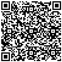 QR Code for bitcoin:bitcoin:bitcoin:bitcoin:bitcoin:bitcoin:bitcoin:bitcoin:bitcoin:bitcoin:bitcoin:bitcoin:dash:XtVsR39pSH6Ex4ecDspEuAwPdD6fvJQiFk