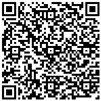 QR Code for bitcoin:bitcoin:bitcoin:bitcoin:bitcoin:bitcoin:bitcoin:bitcoin:bitcoin:bitcoin:bitcoin:bitcoin:dash:XtVsfpmS4phfegB4iQH9VZ3AZLWSGEx4th