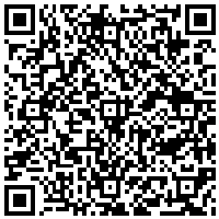 QR Code for bitcoin:bitcoin:bitcoin:bitcoin:bitcoin:bitcoin:bitcoin:bitcoin:bitcoin:bitcoin:bitcoin:bitcoin:dash:XtVsp8pSXTPvWVGMSMPiPXJkKpdEGKkR7u