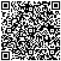 QR Code for bitcoin:bitcoin:bitcoin:bitcoin:bitcoin:bitcoin:bitcoin:bitcoin:bitcoin:bitcoin:bitcoin:bitcoin:dash:XtVuo4mEeybL4FeEqDFZB2ZCSApXtoutkX