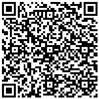 QR Code for bitcoin:bitcoin:bitcoin:bitcoin:bitcoin:bitcoin:bitcoin:bitcoin:bitcoin:bitcoin:bitcoin:bitcoin:dash:XtVuwp5dFULfXQrghMQfYH9Bp4GeDLQ2fx