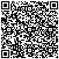 QR Code for bitcoin:bitcoin:bitcoin:bitcoin:bitcoin:bitcoin:bitcoin:bitcoin:bitcoin:bitcoin:bitcoin:bitcoin:dash:XtVyiKr2UpMHkYTxGWR7q4midyPech7tEn