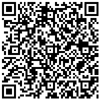 QR Code for bitcoin:bitcoin:bitcoin:bitcoin:bitcoin:bitcoin:bitcoin:bitcoin:bitcoin:bitcoin:bitcoin:bitcoin:dash:XtW6hrWi4pnnamxo7uzC2AXgzj65mESNTQ