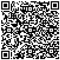 QR Code for bitcoin:bitcoin:bitcoin:bitcoin:bitcoin:bitcoin:bitcoin:bitcoin:bitcoin:bitcoin:bitcoin:bitcoin:dash:XtW8WrqBfCssqcvDjpM56XbGzTH7dh2JRb