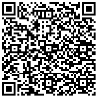 QR Code for bitcoin:bitcoin:bitcoin:bitcoin:bitcoin:bitcoin:bitcoin:bitcoin:bitcoin:bitcoin:bitcoin:bitcoin:dash:XtWG5jdCe5pD8HJ2fCm9wonmsLMR3U2Ltx