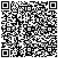 QR Code for bitcoin:bitcoin:bitcoin:bitcoin:bitcoin:bitcoin:bitcoin:bitcoin:bitcoin:bitcoin:bitcoin:bitcoin:dash:XtWLSkQAznaJa3zvfSJnCZPHhfhaGP4p7L