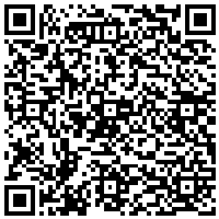 QR Code for bitcoin:bitcoin:bitcoin:bitcoin:bitcoin:bitcoin:bitcoin:bitcoin:bitcoin:bitcoin:bitcoin:bitcoin:dash:XtWLyqGEABHTpTiKcnMoBmkcB3KzuFud4x