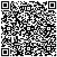 QR Code for bitcoin:bitcoin:bitcoin:bitcoin:bitcoin:bitcoin:bitcoin:bitcoin:bitcoin:bitcoin:bitcoin:bitcoin:dash:XtWMSBVLbRFpSNd61LS8ZecG9pr9JA7Gsy