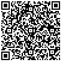 QR Code for bitcoin:bitcoin:bitcoin:bitcoin:bitcoin:bitcoin:bitcoin:bitcoin:bitcoin:bitcoin:bitcoin:bitcoin:dash:XtWMudJoHv2FvA7yEU1nDDWDHumuaAWYNX