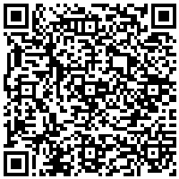 QR Code for bitcoin:bitcoin:bitcoin:bitcoin:bitcoin:bitcoin:bitcoin:bitcoin:bitcoin:bitcoin:bitcoin:bitcoin:dash:XtWPWFVrLbc1fko4NQMUeLSWoZDMYuFW6L