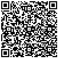 QR Code for bitcoin:bitcoin:bitcoin:bitcoin:bitcoin:bitcoin:bitcoin:bitcoin:bitcoin:bitcoin:bitcoin:bitcoin:dash:XtWQuGiPFXemcCMHkfFSNeorEwDgAiX9xp