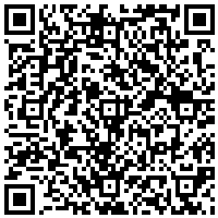 QR Code for bitcoin:bitcoin:bitcoin:bitcoin:bitcoin:bitcoin:bitcoin:bitcoin:bitcoin:bitcoin:bitcoin:bitcoin:dash:XtWUUVeHCimLXMdAxSBjamSBQWWa57trJJ